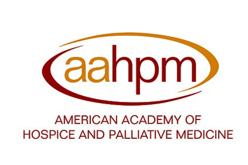 American Academy of Hospice and Palliative Medicine